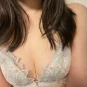 新人ことみちゃん お久しぶり ラブチャンス