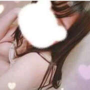 新人ことみちゃん 今日あと🈳一位 ラブチャンス