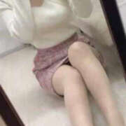 新人ことみちゃん 満員🈵お礼 ラブチャンス