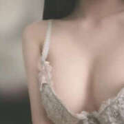 新人ことみちゃん 退勤💕 ラブチャンス