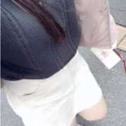 ヒメ日記 2026/04/23 19:02 投稿 新人ことみちゃん ラブチャンス