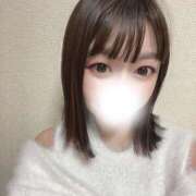 ヒメ日記 2024/12/11 14:48 投稿 聖水　なぎさ OL精薬