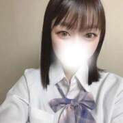 ヒメ日記 2025/02/24 22:49 投稿 聖水　なぎさ OL精薬