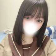 ヒメ日記 2025/03/12 21:57 投稿 聖水　なぎさ OL精薬