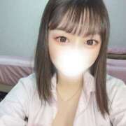 ヒメ日記 2025/04/30 18:33 投稿 聖水　なぎさ OL精薬