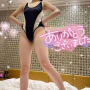 ヒメ日記 2025/05/01 03:18 投稿 聖水　なぎさ OL精薬