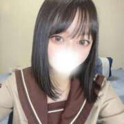 ヒメ日記 2025/05/04 12:39 投稿 聖水　なぎさ OL精薬