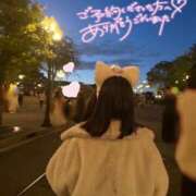 ヒメ日記 2025/05/30 17:48 投稿 聖水　なぎさ OL精薬