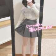 ヒメ日記 2025/05/31 16:18 投稿 聖水　なぎさ OL精薬