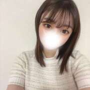 ヒメ日記 2025/06/01 05:09 投稿 聖水　なぎさ OL精薬