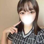 ヒメ日記 2025/06/02 16:18 投稿 聖水　なぎさ OL精薬