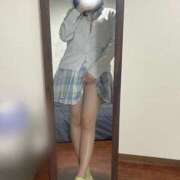 ヒメ日記 2025/06/03 21:36 投稿 聖水　なぎさ OL精薬