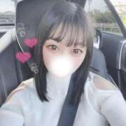 ヒメ日記 2025/07/30 14:42 投稿 聖水　なぎさ OL精薬