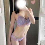 ヒメ日記 2025/08/01 12:27 投稿 聖水　なぎさ OL精薬