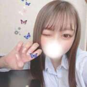 ヒメ日記 2025/08/05 13:03 投稿 聖水　なぎさ OL精薬