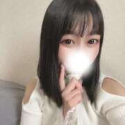 ヒメ日記 2025/08/07 14:24 投稿 聖水　なぎさ OL精薬