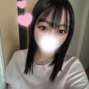 ヒメ日記 2025/08/27 20:06 投稿 聖水　なぎさ OL精薬