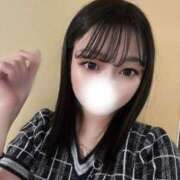 ヒメ日記 2025/09/02 13:06 投稿 聖水　なぎさ OL精薬