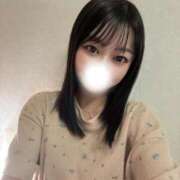 ヒメ日記 2025/09/04 16:15 投稿 聖水　なぎさ OL精薬