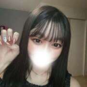 ヒメ日記 2025/11/09 12:18 投稿 聖水　なぎさ OL精薬