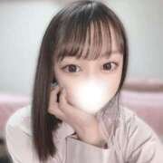 ヒメ日記 2025/11/09 20:18 投稿 聖水　なぎさ OL精薬