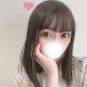 ヒメ日記 2025/11/10 22:18 投稿 聖水　なぎさ OL精薬