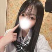 聖水　なぎさ 🙈💓12月の出勤予定🙈💕 OL精薬