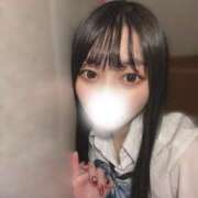 ヒメ日記 2025/12/10 17:48 投稿 聖水　なぎさ OL精薬