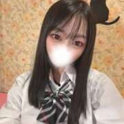 ヒメ日記 2025/12/11 20:48 投稿 聖水　なぎさ OL精薬