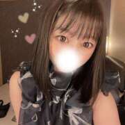 ヒメ日記 2025/12/13 14:48 投稿 聖水　なぎさ OL精薬