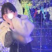 ヒメ日記 2025/12/14 04:33 投稿 聖水　なぎさ OL精薬