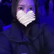 ヒメ日記 2024/12/28 11:47 投稿 あゆみ 千葉サンキュー