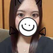 ヒメ日記 2024/12/30 02:17 投稿 あゆみ 千葉サンキュー