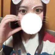 ヒメ日記 2024/12/30 18:38 投稿 あゆみ 千葉サンキュー