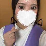 ヒメ日記 2025/01/04 18:22 投稿 あゆみ 千葉サンキュー