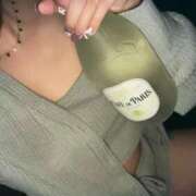 ヒメ日記 2025/01/04 21:58 投稿 あゆみ 千葉サンキュー