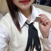 ヒメ日記 2025/01/25 17:05 投稿 あゆみ 千葉サンキュー