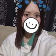 ヒメ日記 2025/01/26 20:18 投稿 あゆみ 千葉サンキュー