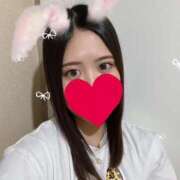 ヒメ日記 2025/02/02 18:01 投稿 あゆみ 千葉サンキュー