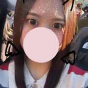 ヒメ日記 2025/02/08 19:32 投稿 あゆみ 千葉サンキュー