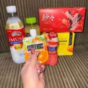 ヒメ日記 2025/02/10 02:02 投稿 あゆみ 千葉サンキュー