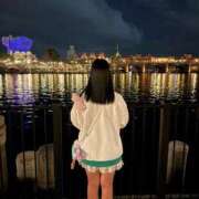 ヒメ日記 2025/03/02 02:23 投稿 あゆみ 千葉サンキュー