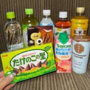 ヒメ日記 2025/03/03 03:08 投稿 あゆみ 千葉サンキュー