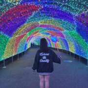 ヒメ日記 2025/03/08 19:41 投稿 あゆみ 千葉サンキュー