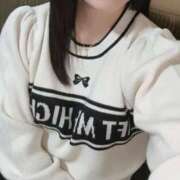 ヒメ日記 2025/04/08 19:29 投稿 あゆみ 千葉サンキュー