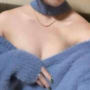 ヒメ日記 2025/04/12 22:01 投稿 あゆみ 千葉サンキュー