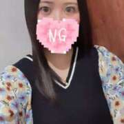 ヒメ日記 2025/04/19 17:36 投稿 あゆみ 千葉サンキュー