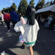 ヒメ日記 2025/04/20 20:02 投稿 あゆみ 千葉サンキュー