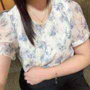 ヒメ日記 2025/05/04 14:13 投稿 あゆみ 千葉サンキュー