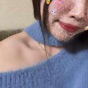 ヒメ日記 2025/05/04 18:01 投稿 あゆみ 千葉サンキュー